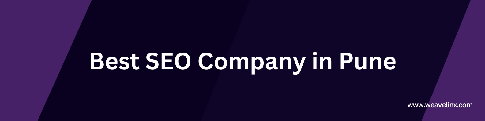 Best SEO Company in Pune