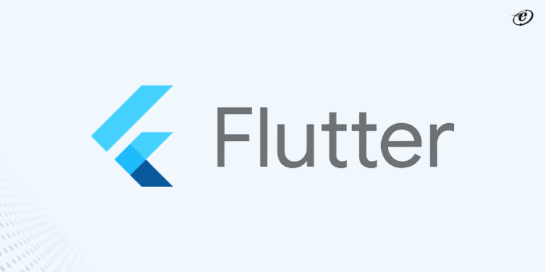 Flutter