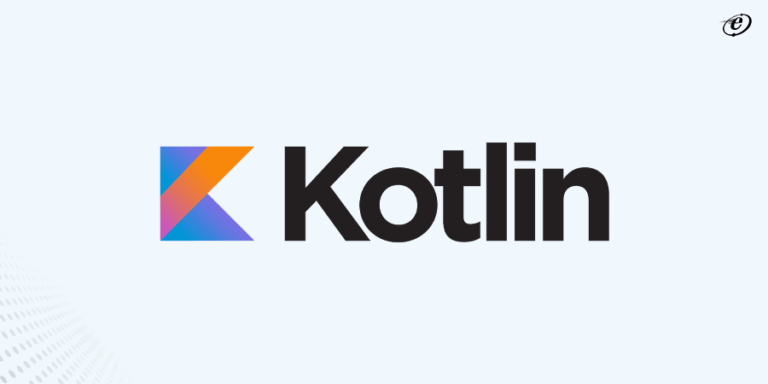 Kotlin