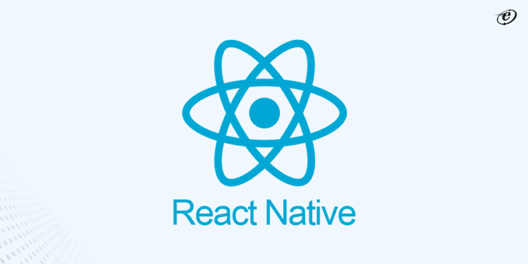 React-Native-2