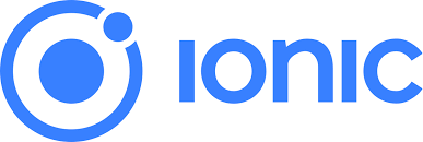 ionic