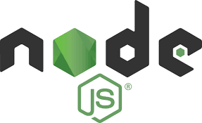 node js1