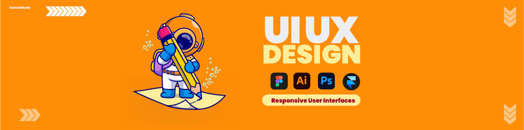 Thumbnail for Top 10 Design Tools for UI/UX Designers