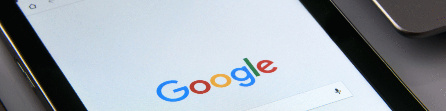 Local SEO Services in Pune