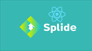 How to use SplideJs?