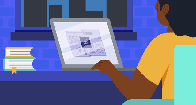 Features and Benefits for UX/UI Designers