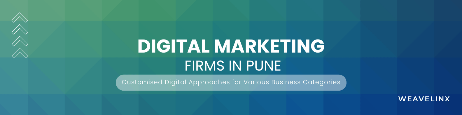 Digital marketing firms in Bhosari