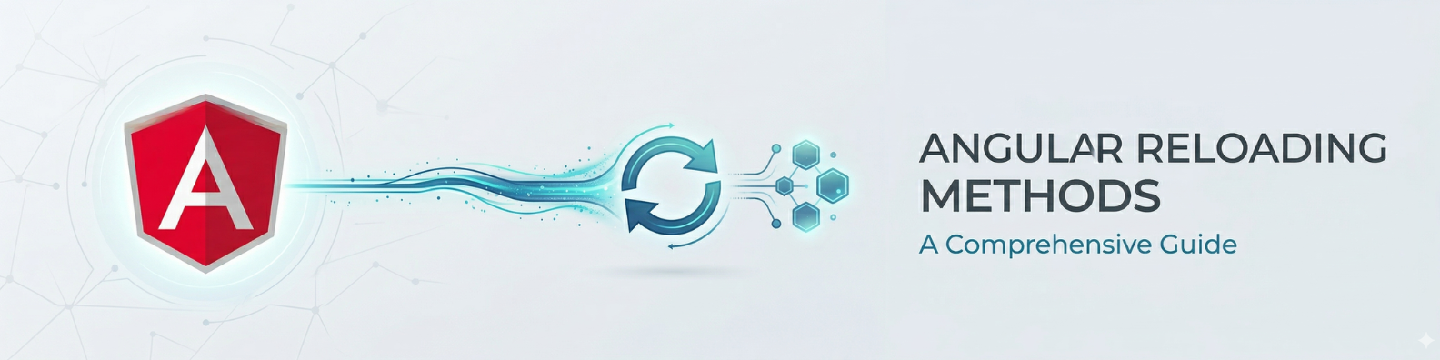 AWS vs GCP vs Azure: Choosing the Right Cloud Partner